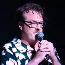 Bob Morrissey