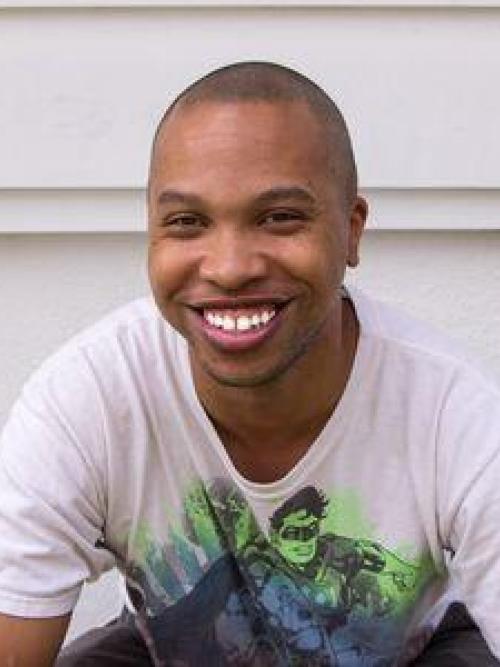 Matt Jenkins
