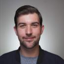 Joshua Jordan
