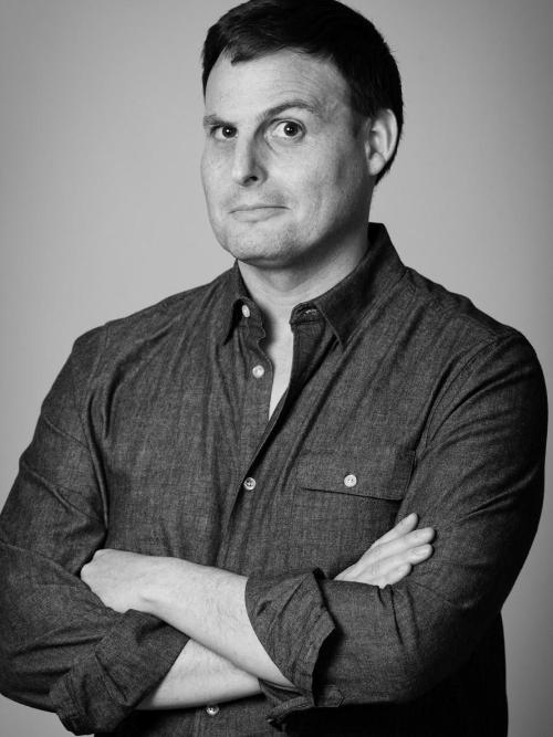 Craig Lottner