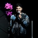 Danny Guerrero