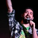 Jamal Rahal
