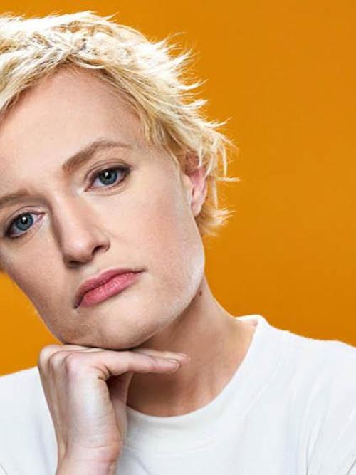 Emma Willmann