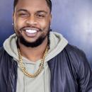 J Cann