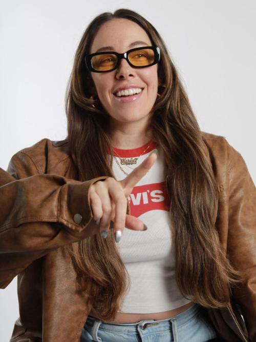 Karla Watkins
