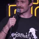 Matt B.C.
