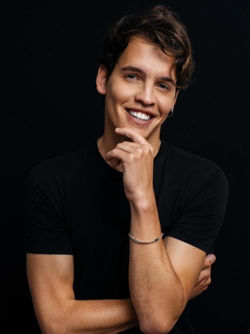 Andre de Freitas