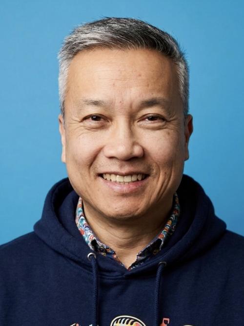 Son Tran