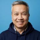 Son Tran