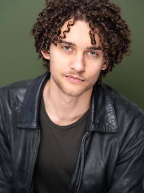 Jonno Duska