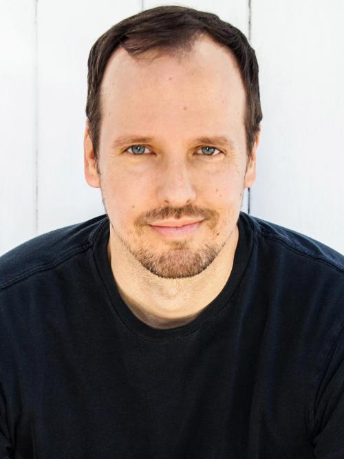 Ryan O'Neill