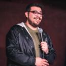 Victor Ramos