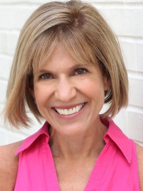 Denise Simon