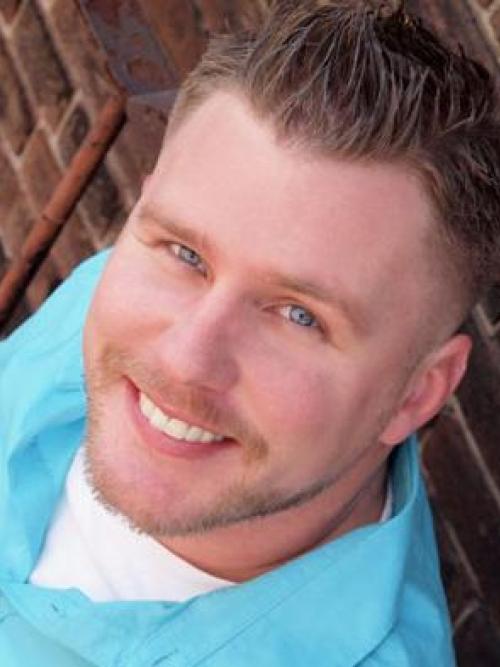Derek Furtado