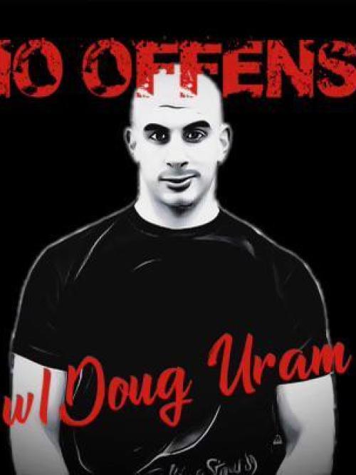 Doug Uram