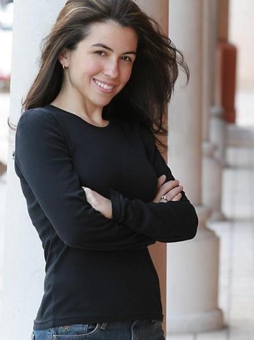 Lisa Corrao
