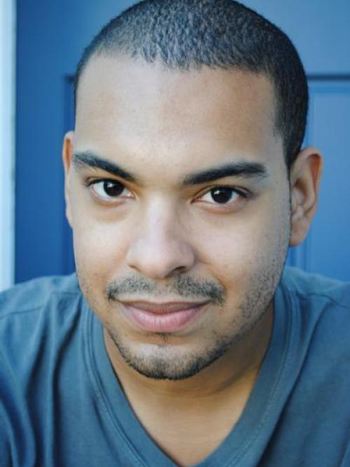 Yassir Lester