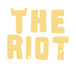 The Riot Houston